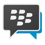 BBM