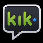 kik-messenger