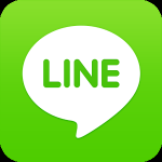 line-messenger