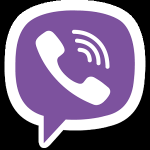 viber-messenger