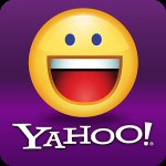 yahoo-messenger