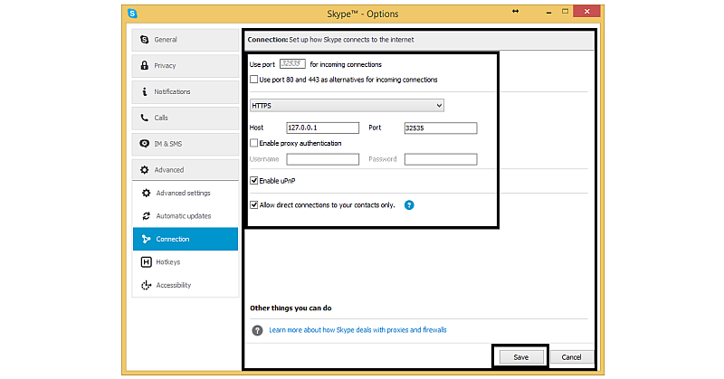 Skype-oculta-direccion-IP