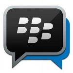 bbm