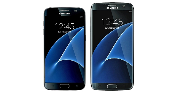 SAMSUNG-S7-y-S7-Edge