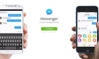 facebook-messenger-app