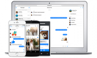 fb-messenger-navegador-web