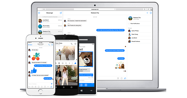 fb-messenger-navegador-web