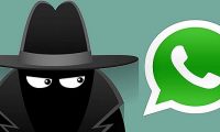 servered-app-whatsapp-messenger