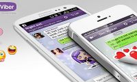 viber-messenger