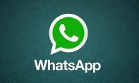 Whatsapp-messenger-gratis