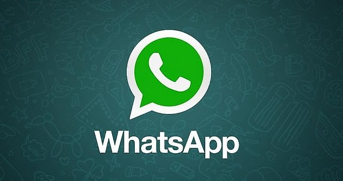 Whatsapp-messenger-gratis