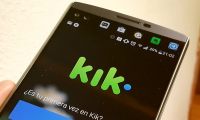 kik-messenger